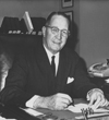 Henry C. Bowden